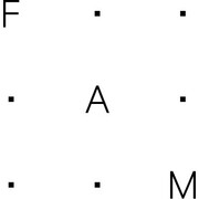 FAM mode | UMA Multibrand