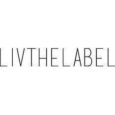 Live the Label by UMA Mechelen