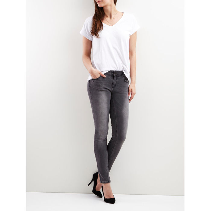 Bella skinny jeans Bella skinny jeans