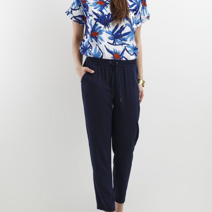 Antonia pants Antonia pants