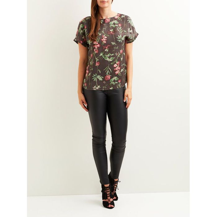Adrianne top Adrianne top