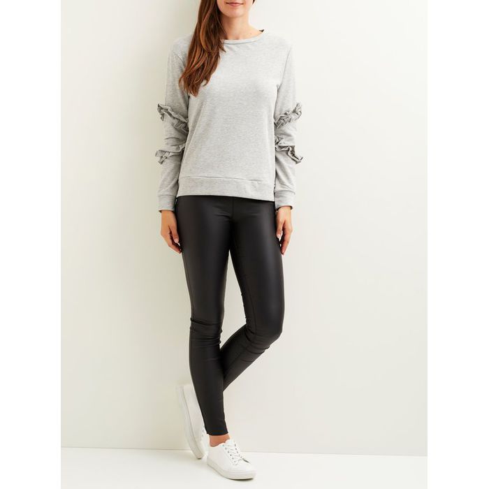 Alameda sweater Alameda sweater