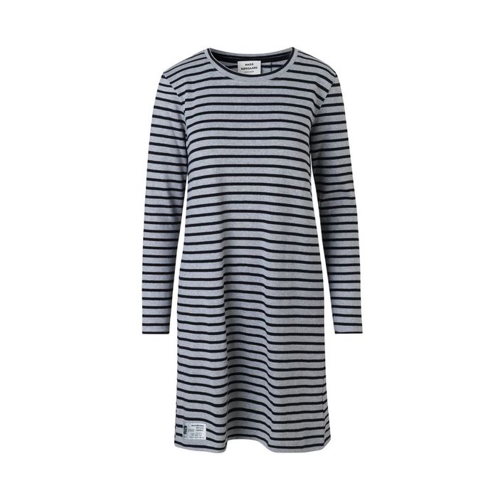 Dinny dress Dinny dress