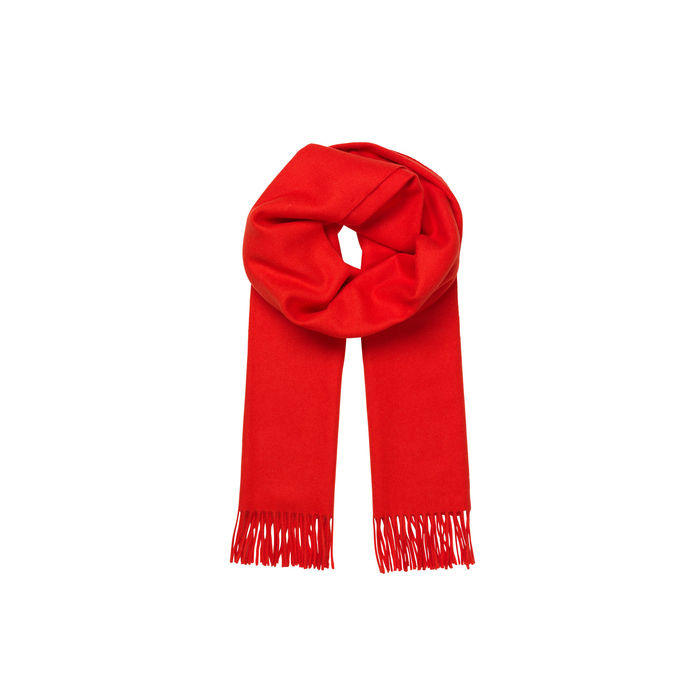 Accola scarf Accola scarf