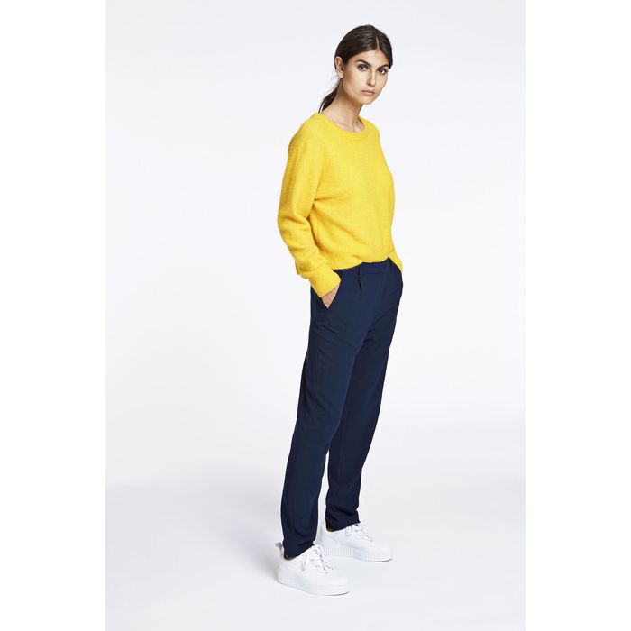 Stamford pants Stamford pants