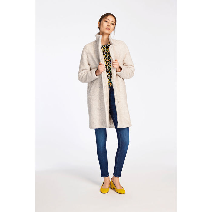 Hoff jacket 7210 Hoff jacket 7210