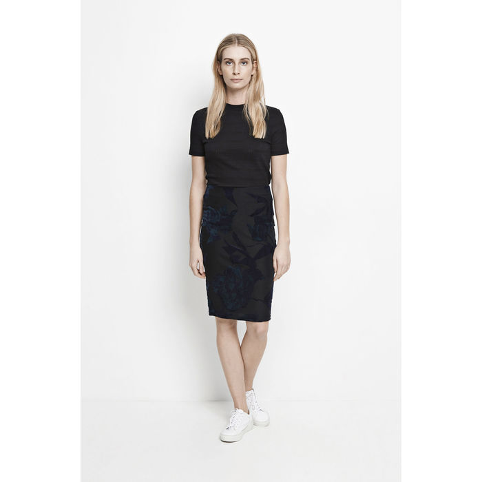 Joyce Skirt Joyce Skirt