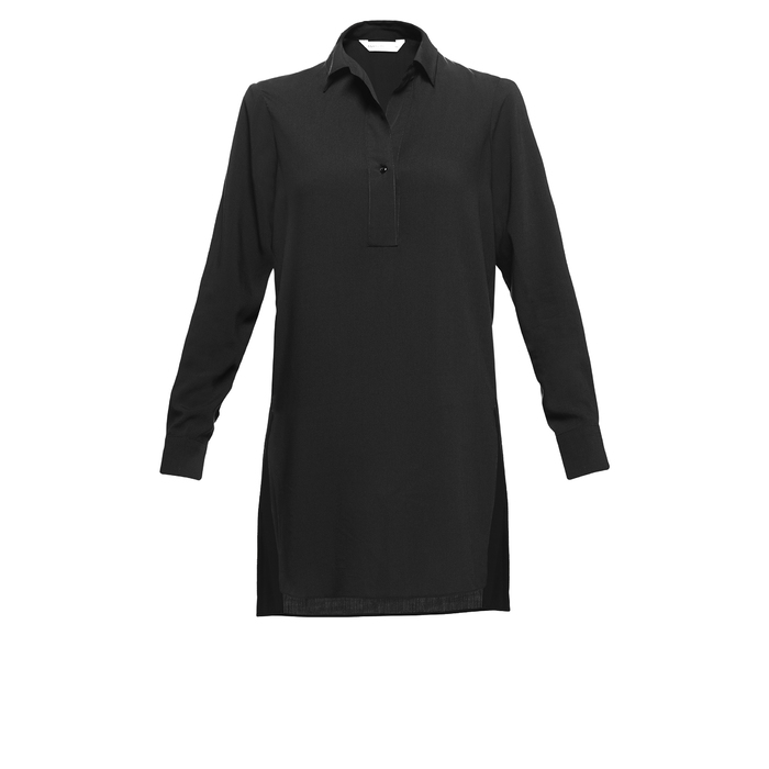 Gemma maxi shirt Gemma maxi shirt