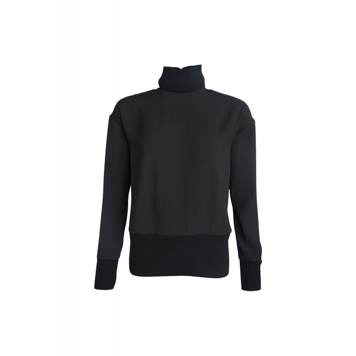 Emily Sweater Emily Sweater