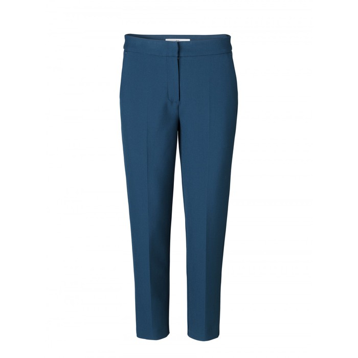 Elissa pants Elissa pants