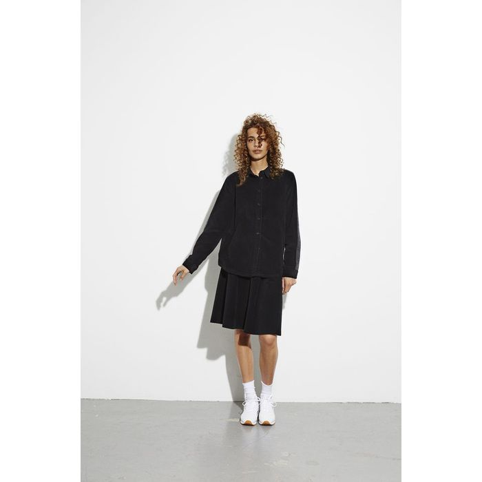 Stelly skirt Stelly skirt