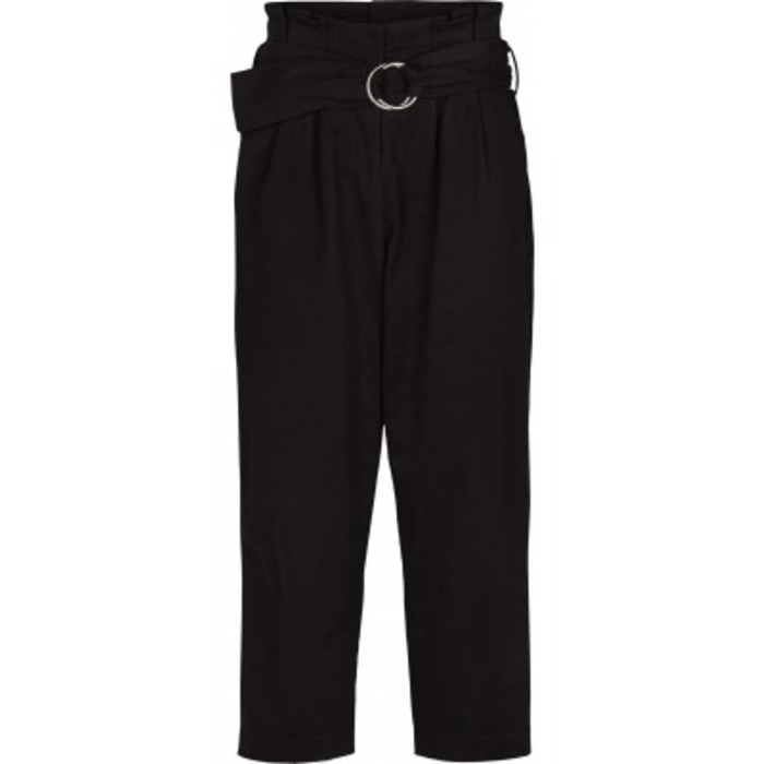 Mika pants Mika pants