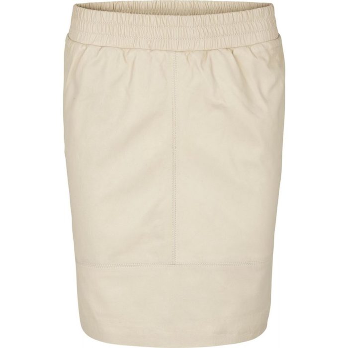 Mood leather skirt Mood leather skirt