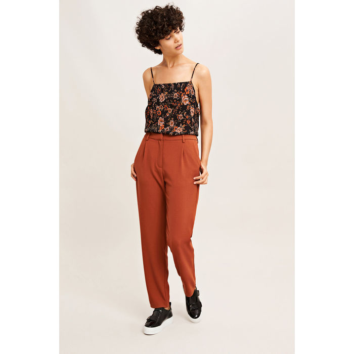 Stamford pants Stamford pants