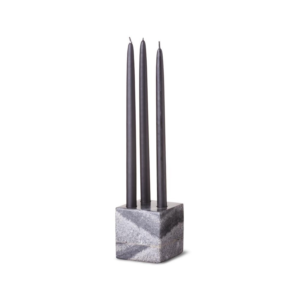 Marble Candle Holders Kmart at Chad Snell blog
