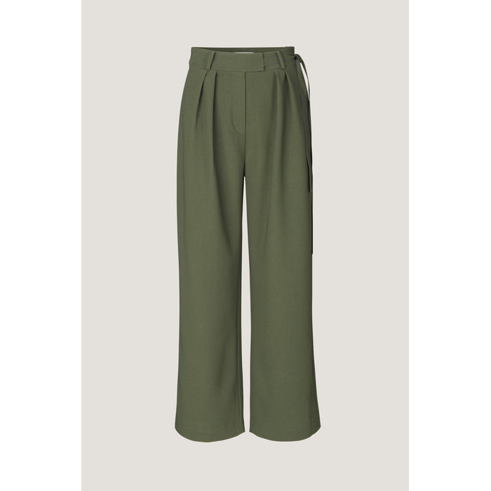 Magritt pants Magritt pants