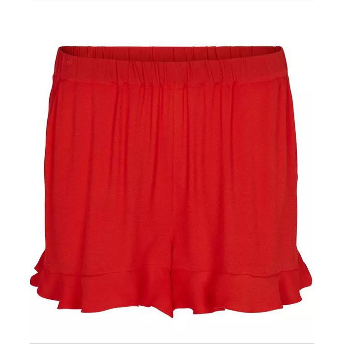 Life shorts Life shorts