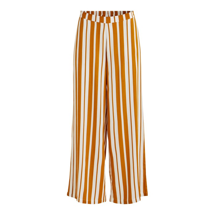 Jequeline pants Jequeline pants