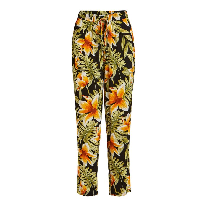 Tropia pants Tropia pants