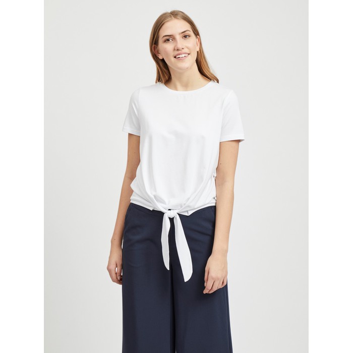 Stephanie maxwell tee Stephanie maxwell tee
