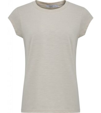 Coster basic oneck tee