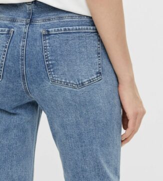 Alora jeans
