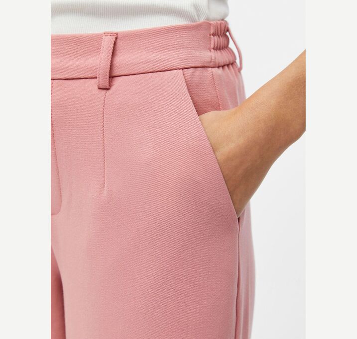 Lisa wide pants