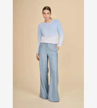 Mabel trousers