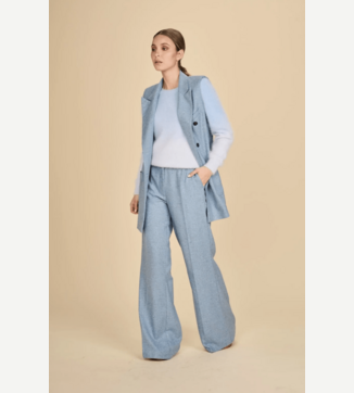 Mabel trousers