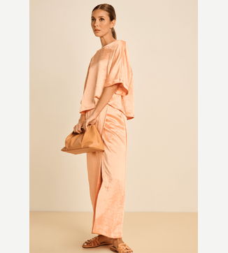 Acuna blouse