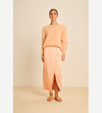 Agua skirt