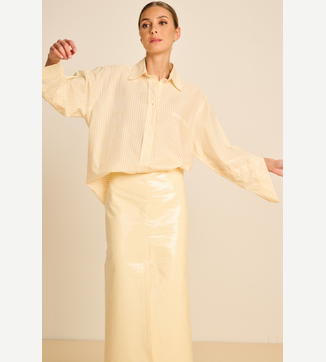 Imala skirt