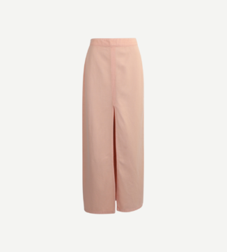San Luis skirt