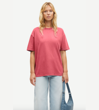 Eira tshirt