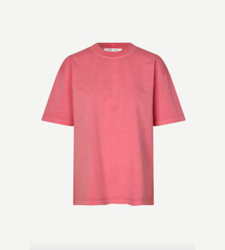 Eira tshirt