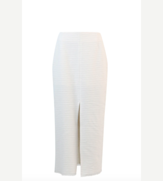 Lirios skirt