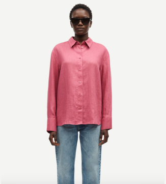 Sanot shirt
