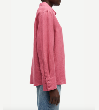 Sanot shirt