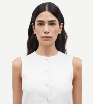 Saruma vest