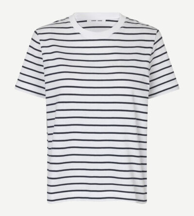 Camino t-shirt Camino t-shirt