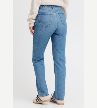 Robyn hw jeans