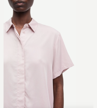 Mina shirt