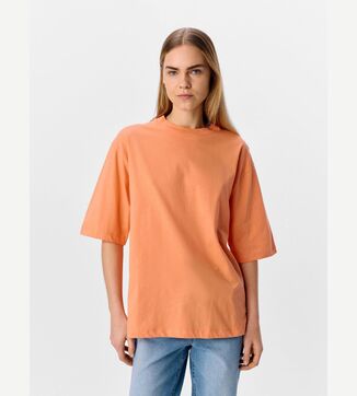 Gima tshirt
