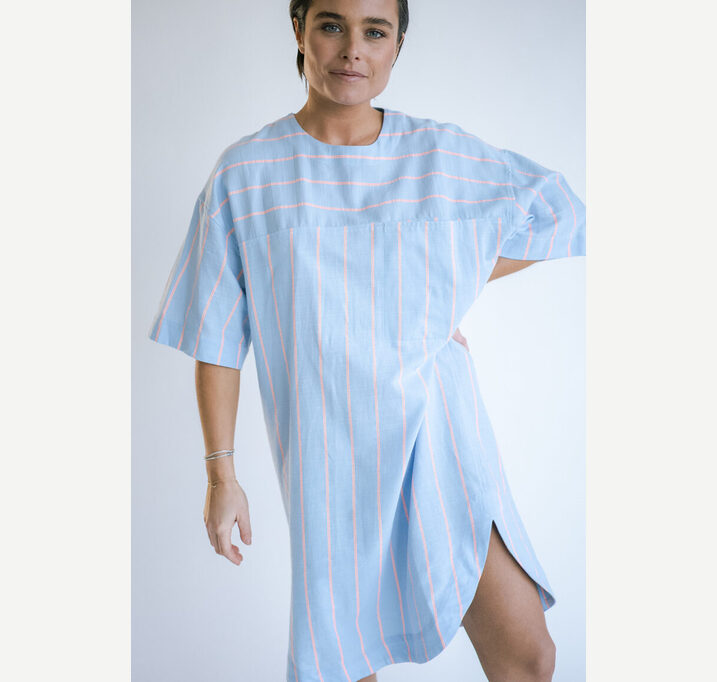 Isaac dress Isaac dress