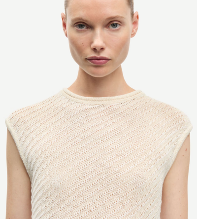 Sairene top
