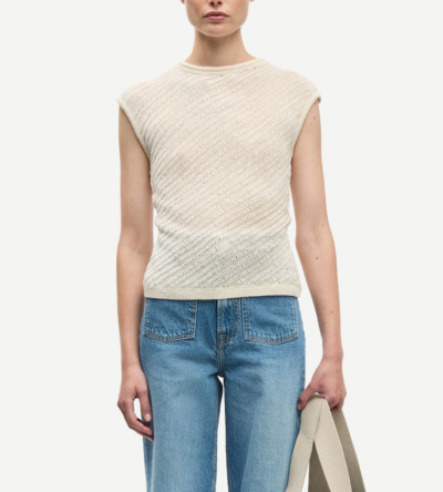 Sairene top