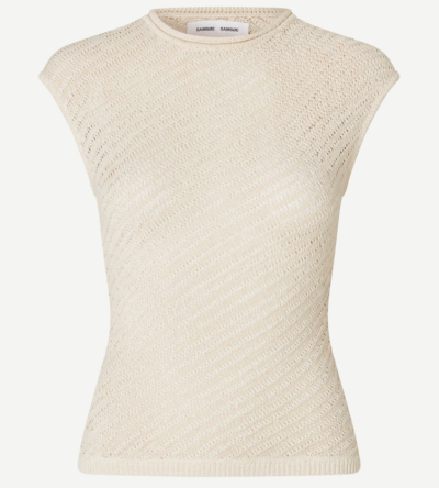 Sairene top