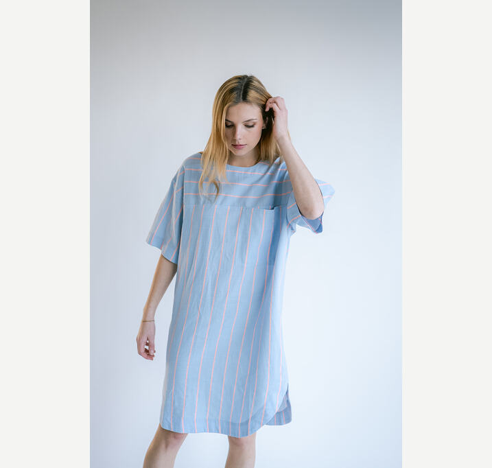 Isaac dress Isaac dress