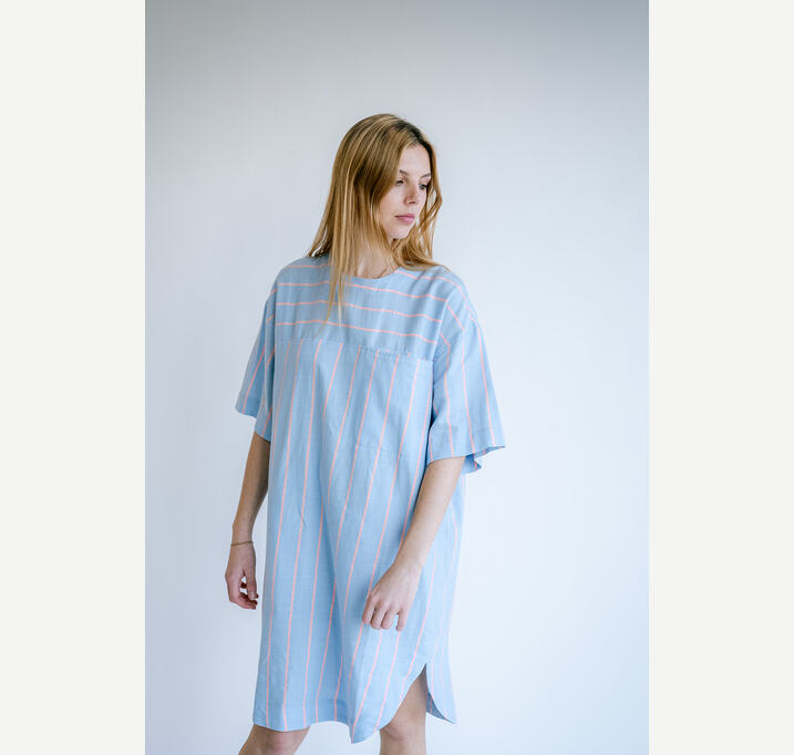 Isaac dress Isaac dress