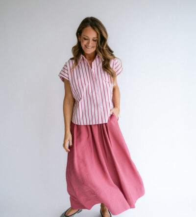 Jax skirt Jax skirt